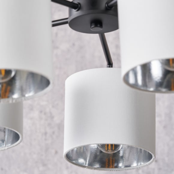 Carousel navigation image position 3 of 5