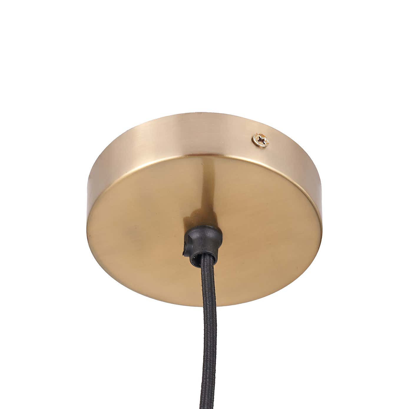 Carousel zoom image position 3 of 5