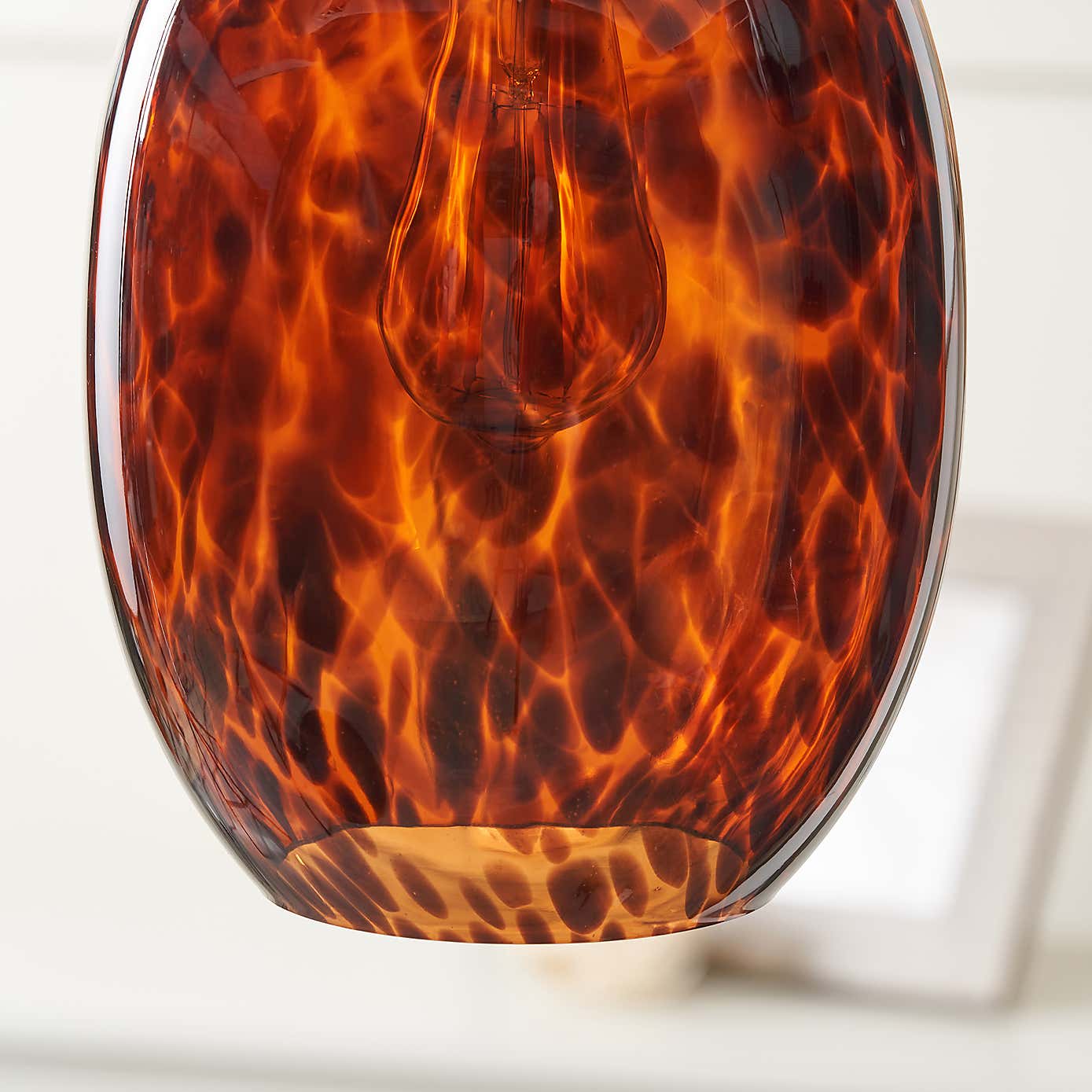 Carousel zoom image position 2 of 5