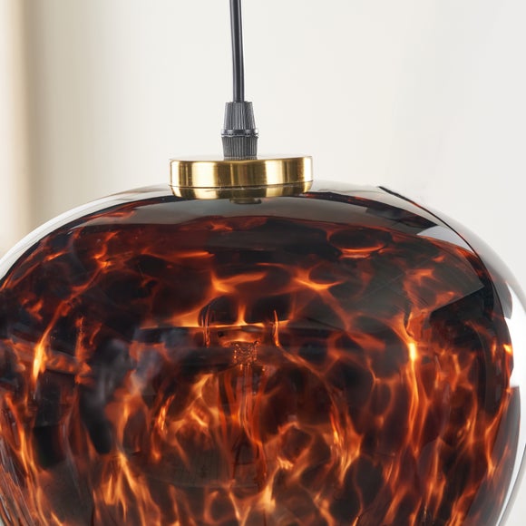 Carousel navigation image position 2 of 5