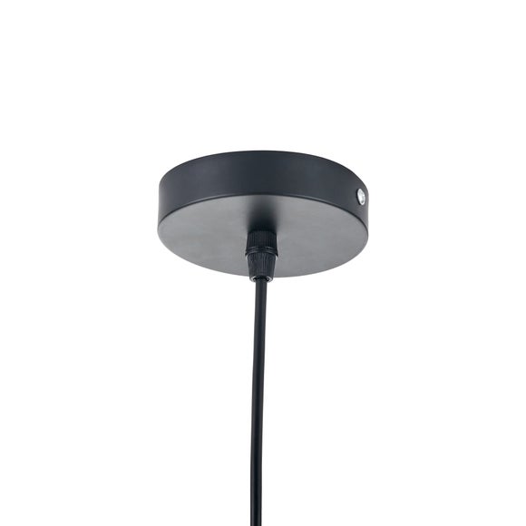 Carousel navigation image position 3 of 5