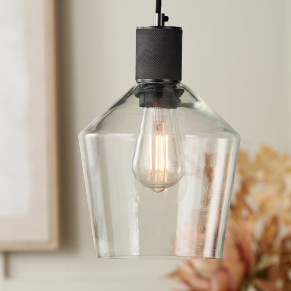 Carousel navigation image position 2 of 5