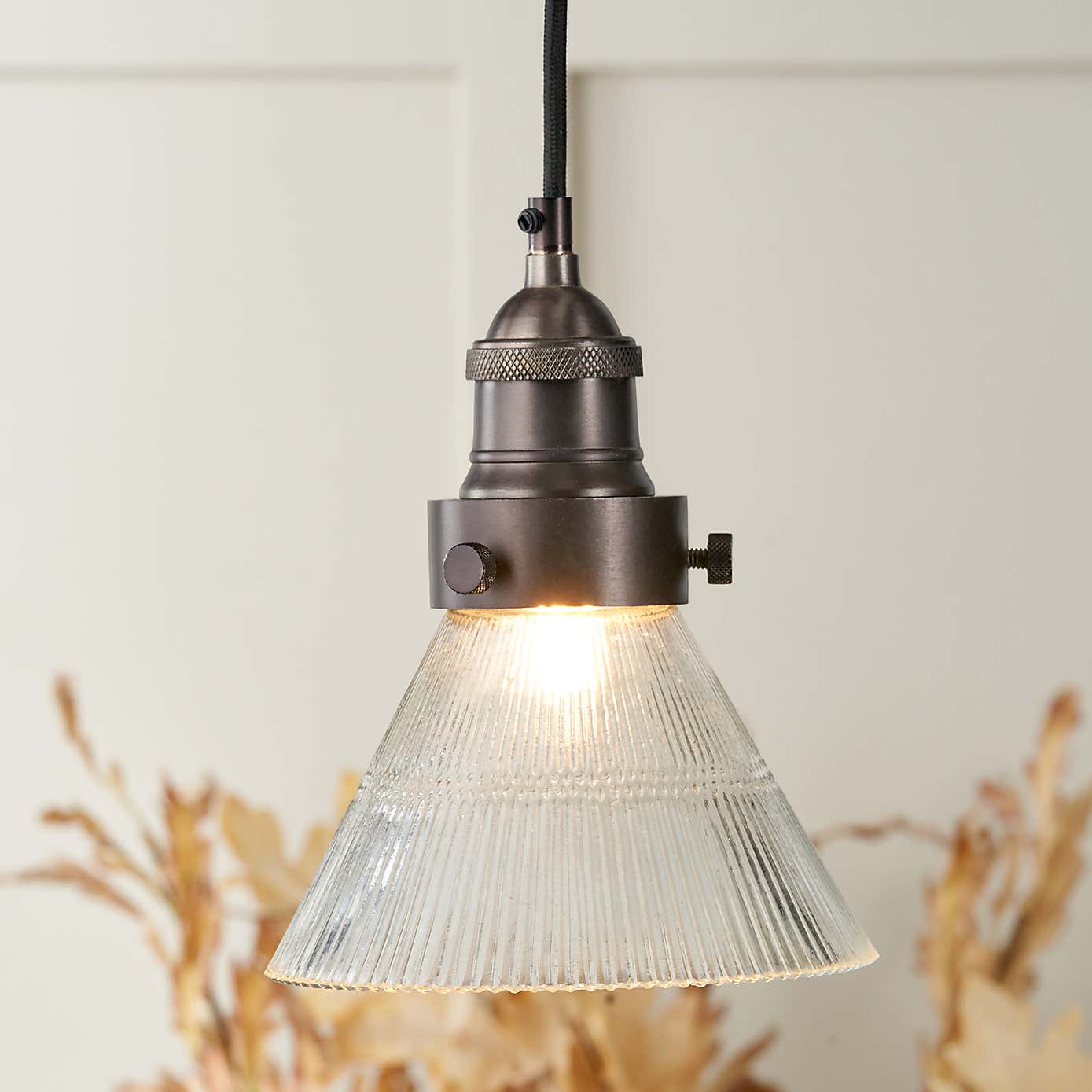 Carousel zoom image position 2 of 5