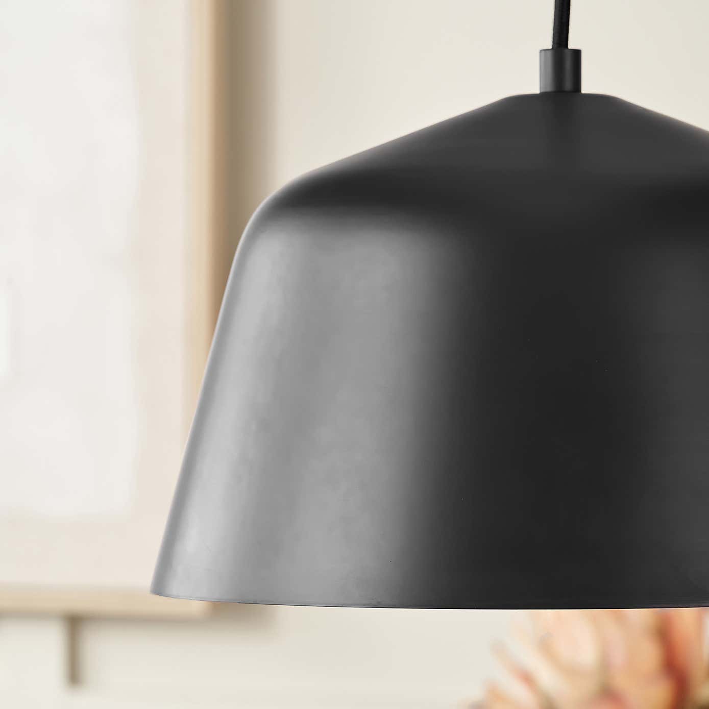 Carousel zoom image position 2 of 5