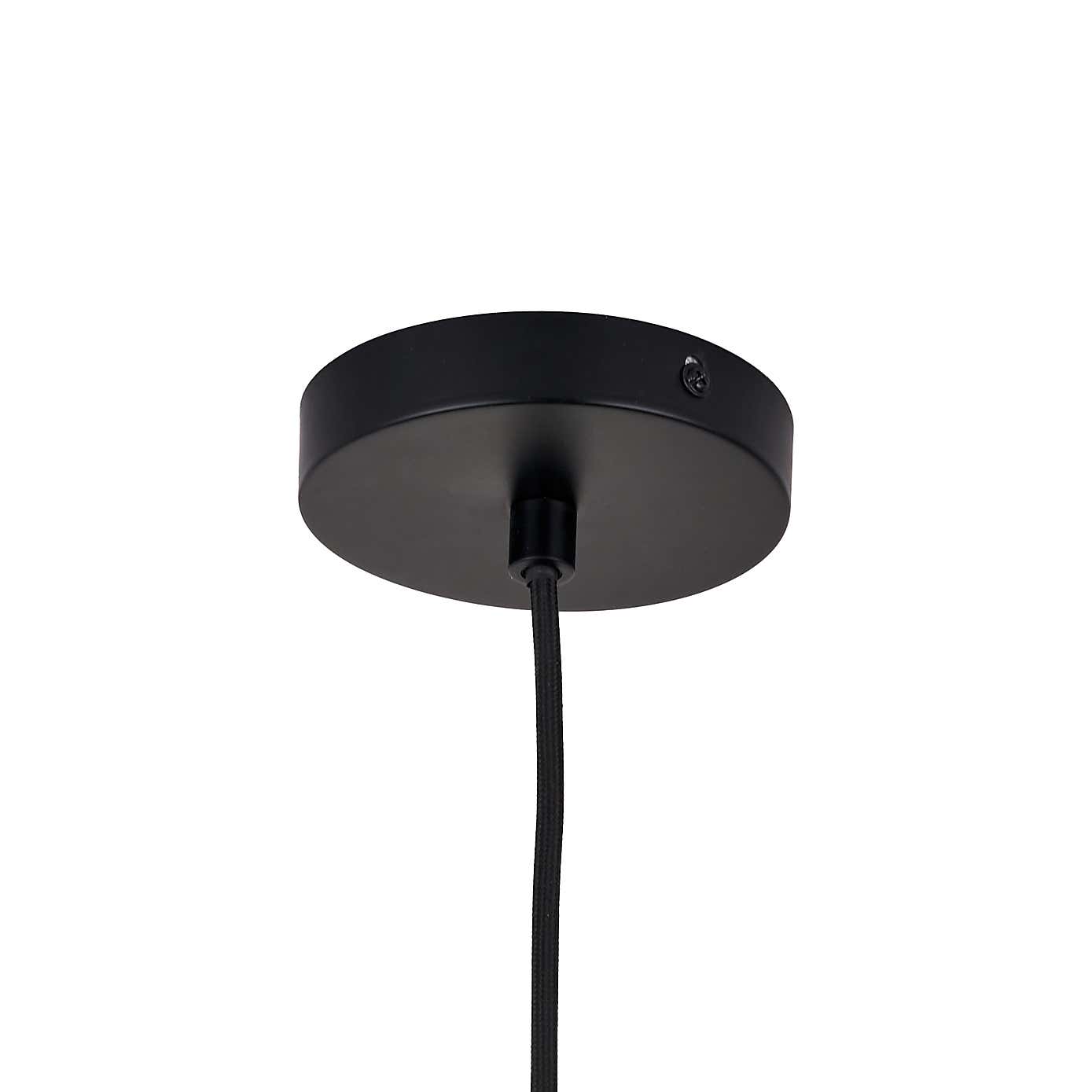 Carousel zoom image position 3 of 5