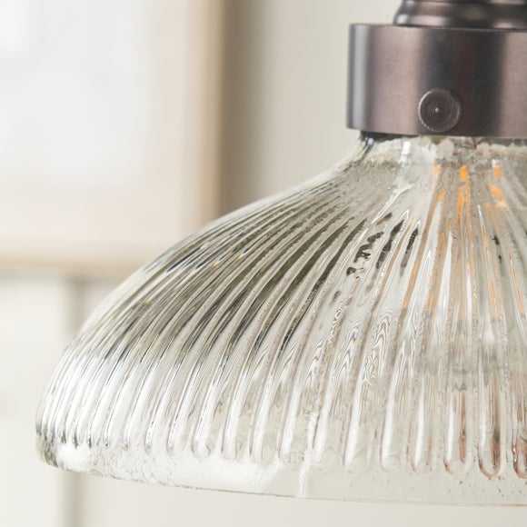 Carousel navigation image position 2 of 5