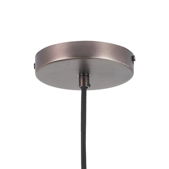 Carousel navigation image position 3 of 5