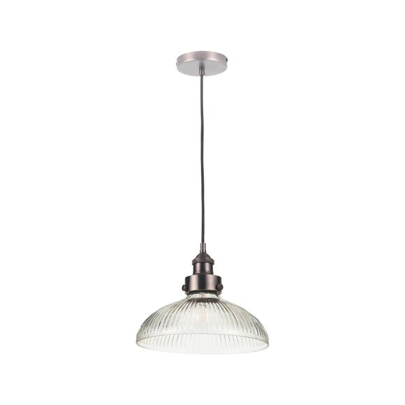 Carousel navigation image position 5 of 5