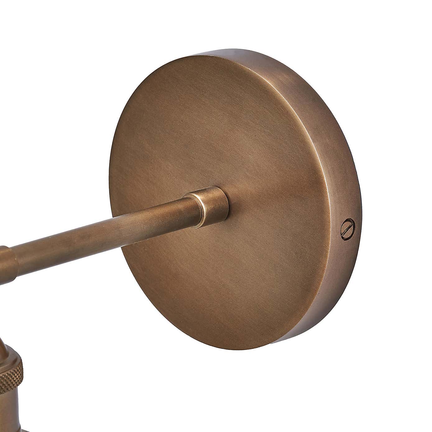 Carousel zoom image position 3 of 5