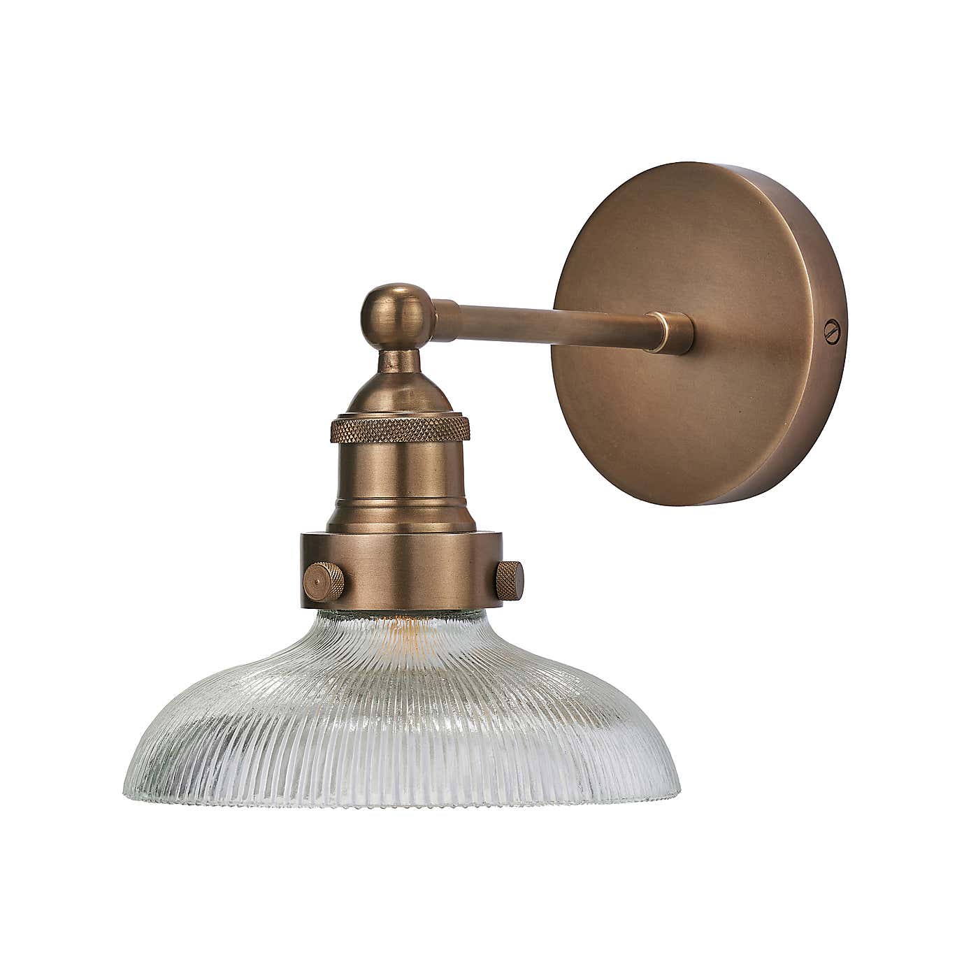 Carousel zoom image position 5 of 5