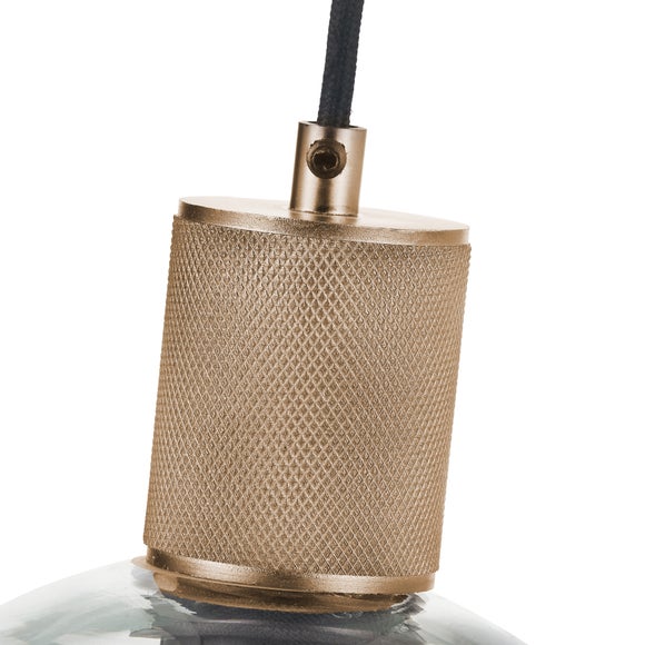 Carousel navigation image position 2 of 5