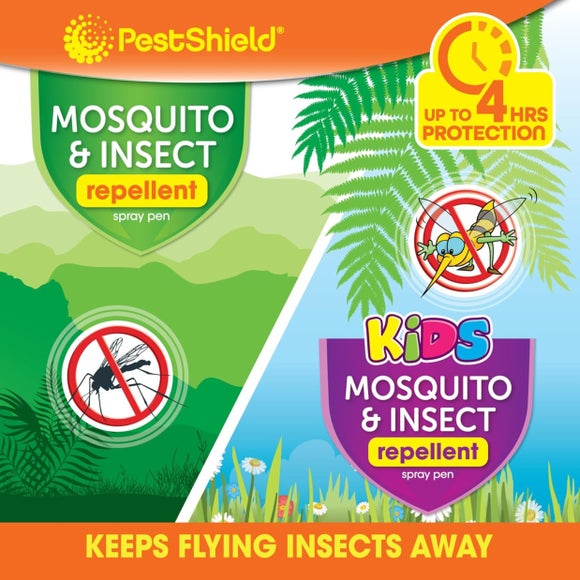 Carousel navigation image position 2 of 3