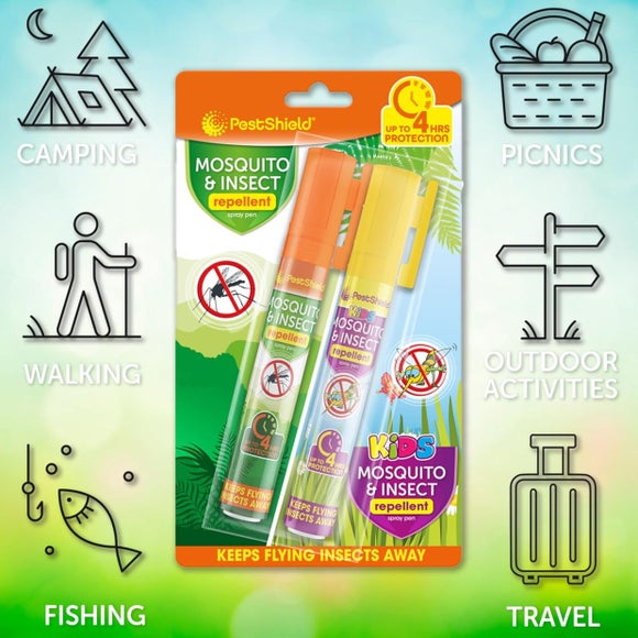 Carousel navigation image position 3 of 3