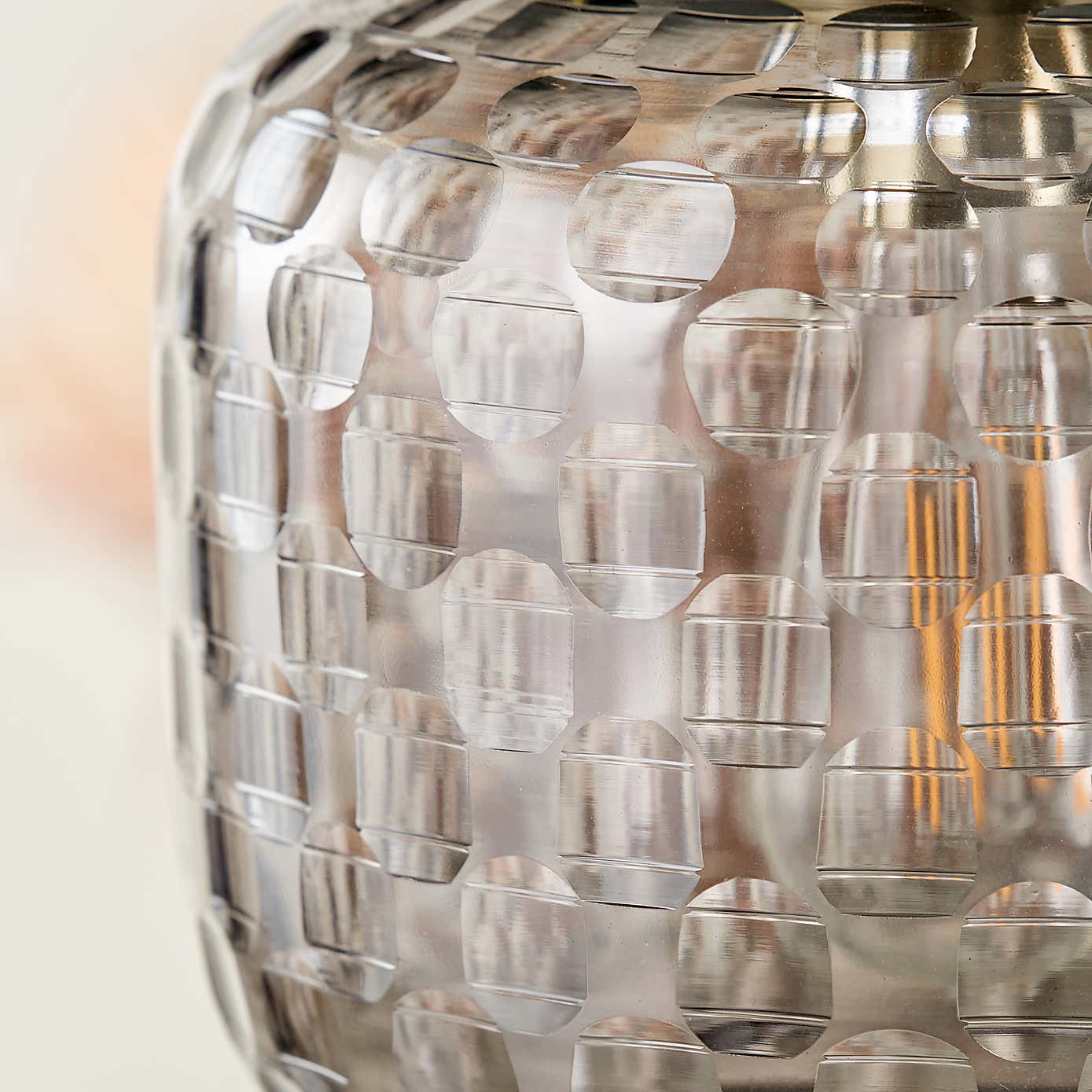 Carousel zoom image position 2 of 5