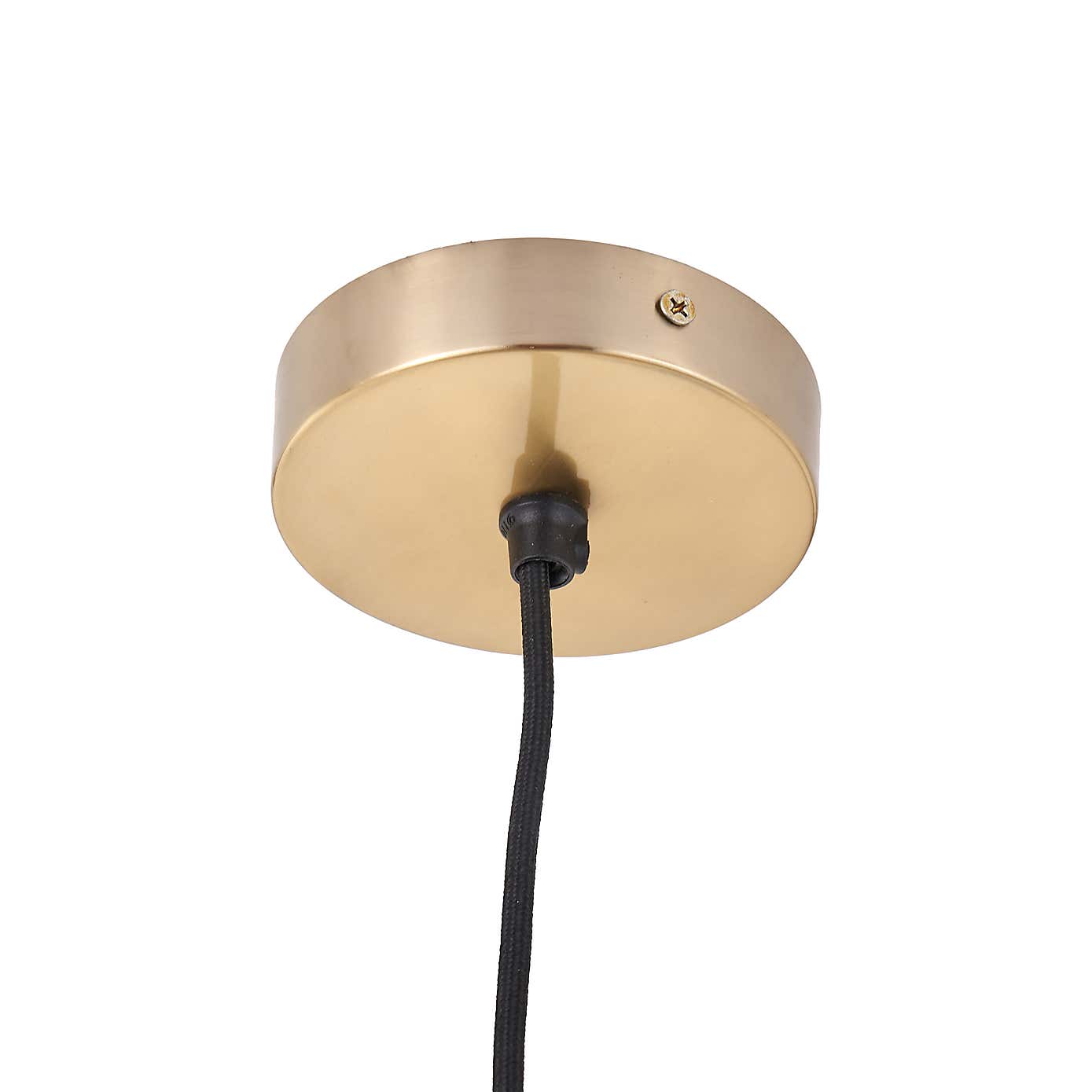 Carousel zoom image position 3 of 5