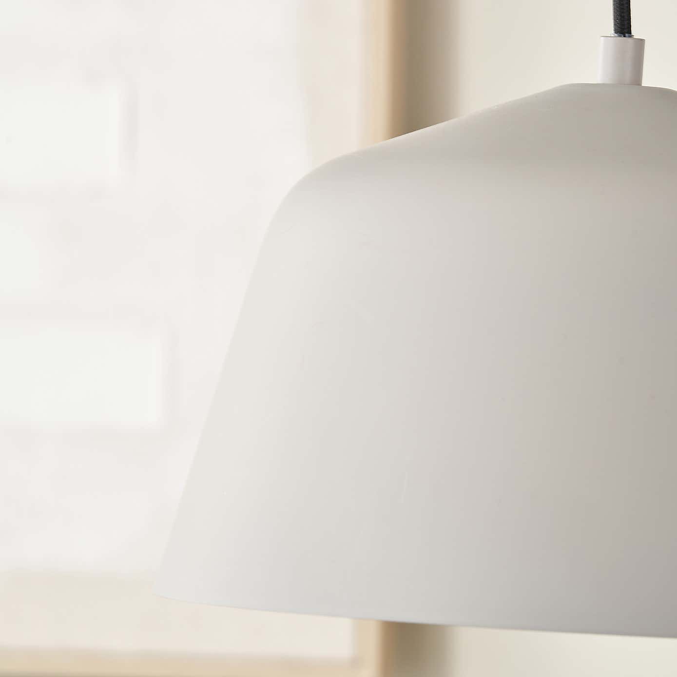 Carousel zoom image position 2 of 5