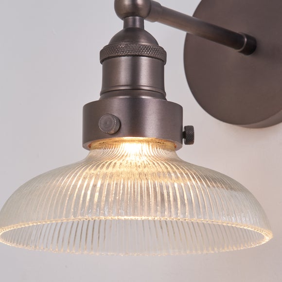 Carousel navigation image position 2 of 5