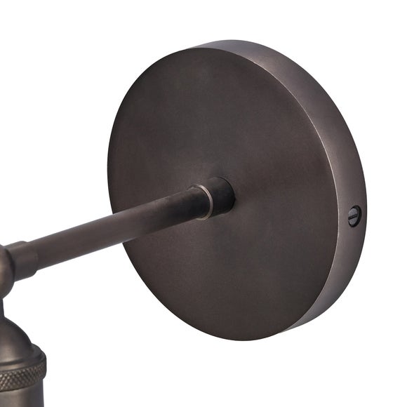 Carousel navigation image position 3 of 5