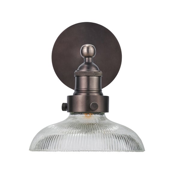 Carousel navigation image position 5 of 5