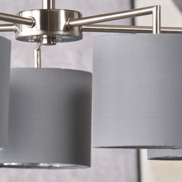 Carousel navigation image position 2 of 5