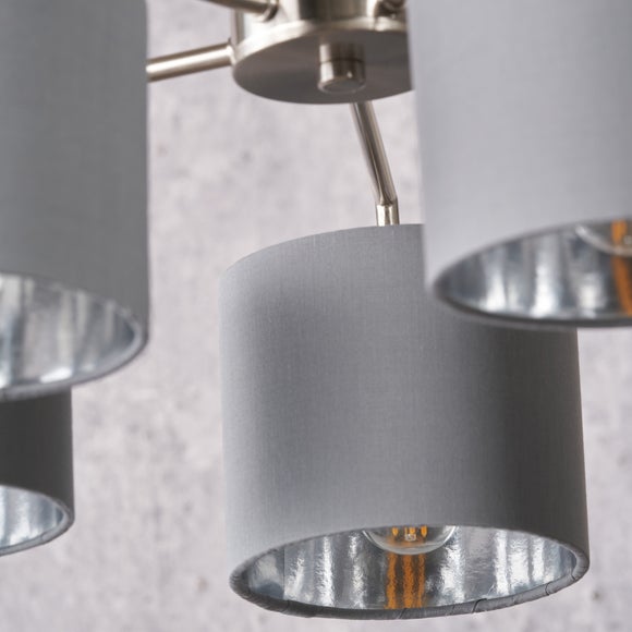 Carousel navigation image position 3 of 5