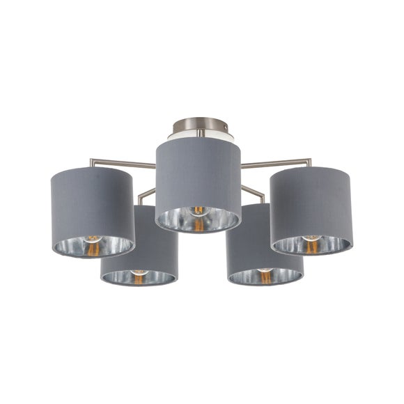 Carousel navigation image position 5 of 5