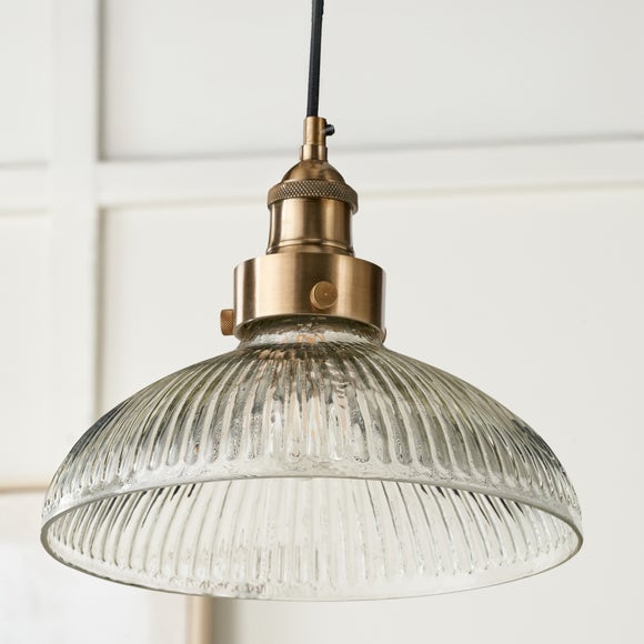 Carousel navigation image position 2 of 5