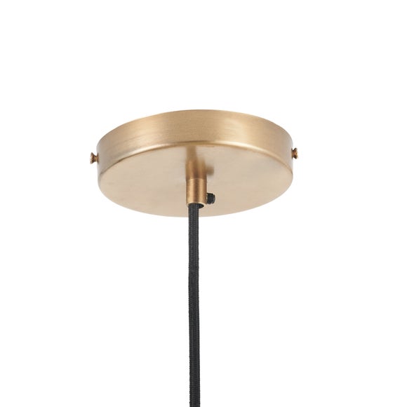 Carousel navigation image position 3 of 5