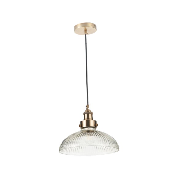 Carousel navigation image position 5 of 5