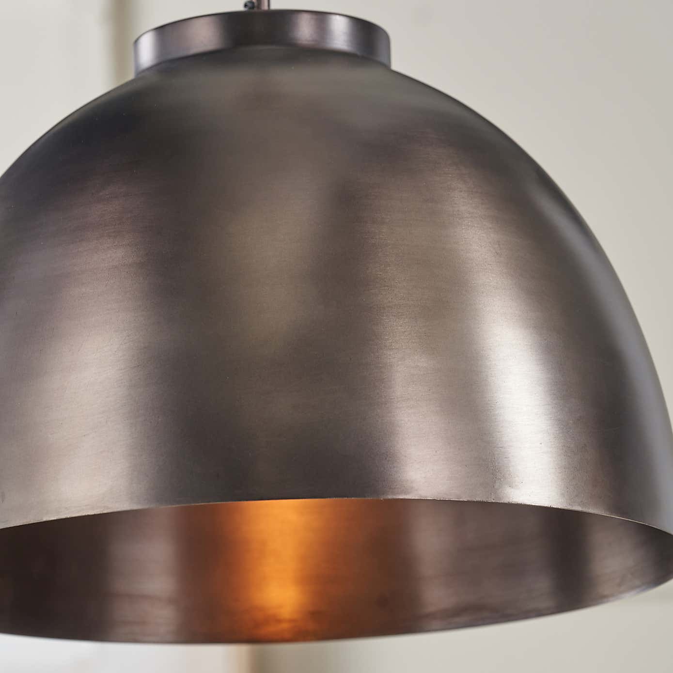 Carousel zoom image position 2 of 5