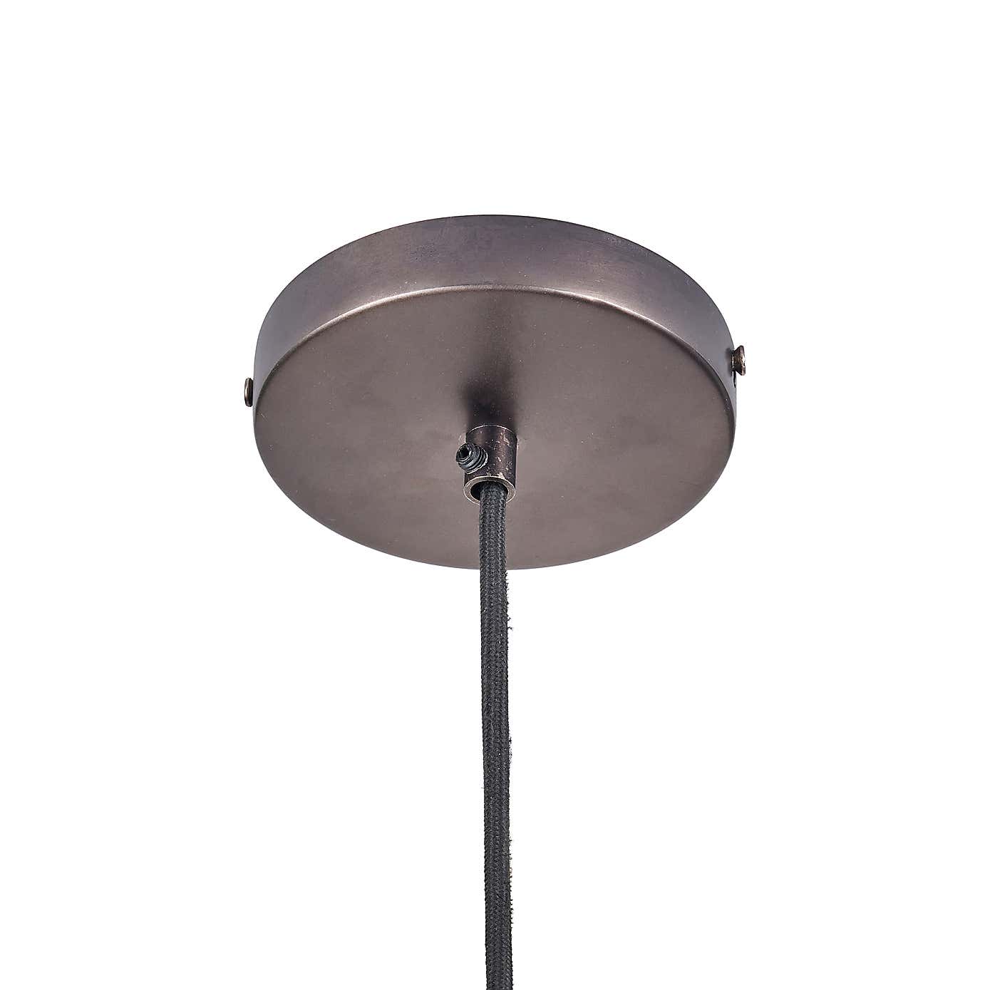 Carousel zoom image position 3 of 5