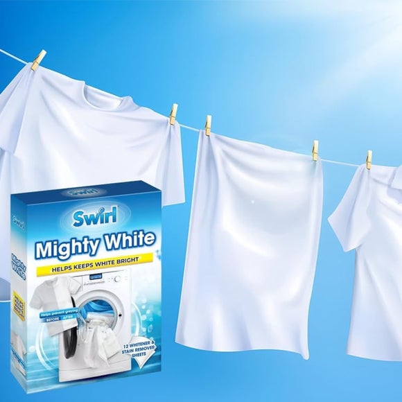 Carousel navigation image position 2 of 2