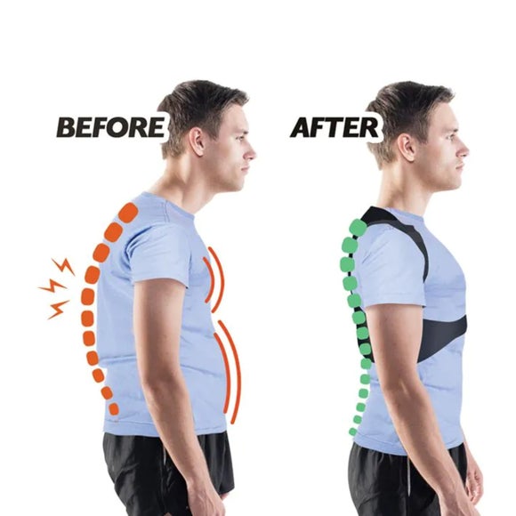 Carousel navigation image position 2 of 2