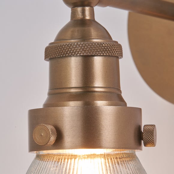 Carousel navigation image position 2 of 5