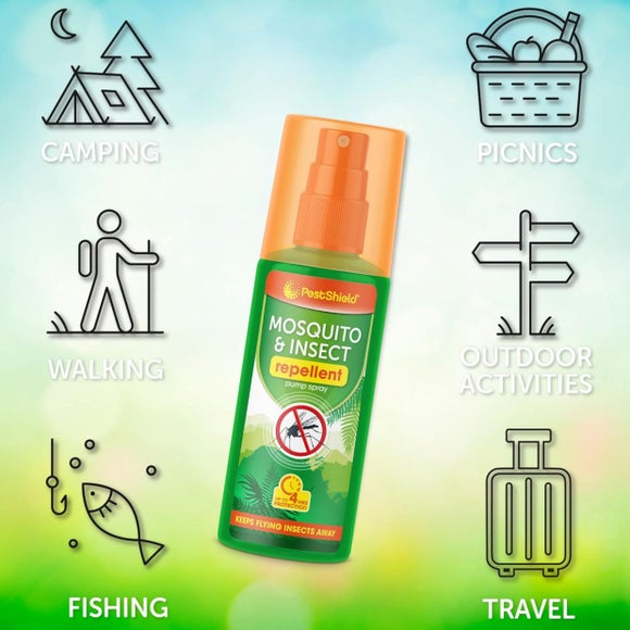 Carousel navigation image position 2 of 3