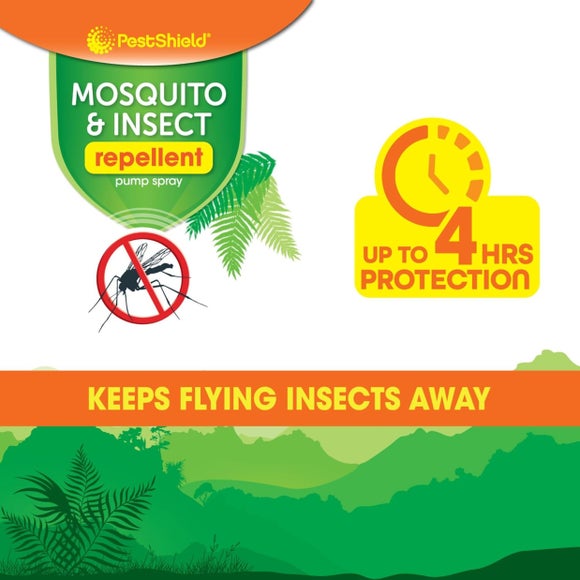 Carousel navigation image position 3 of 3