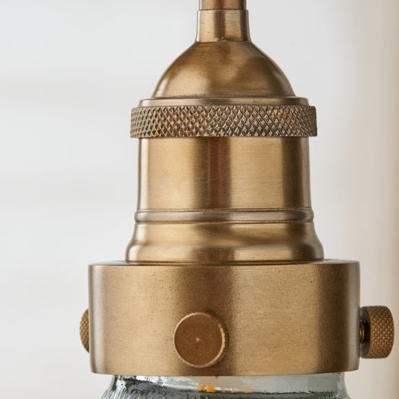 Carousel navigation image position 2 of 5