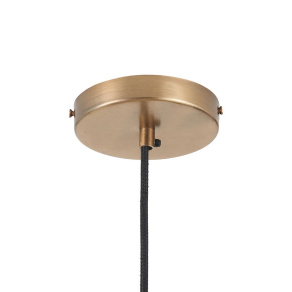 Carousel navigation image position 3 of 5