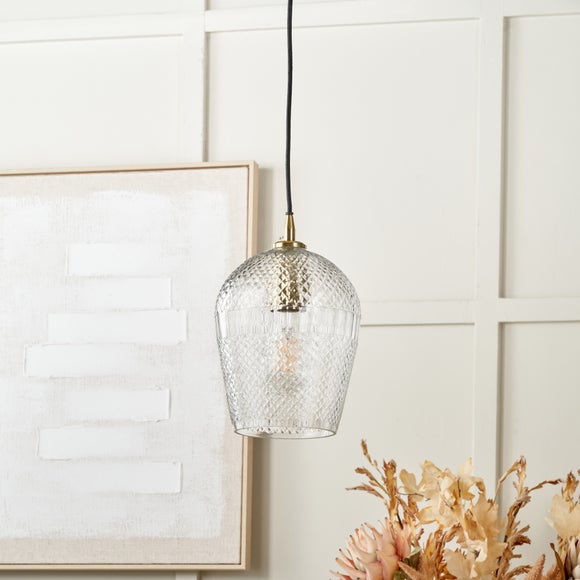 Click to view product details and reviews for Pacific Lifestyle Giselle Adjustable Pendant Light. Click to view product details and reviews for Pacific Lifestyle Giselle Adjustable Pendant Light.