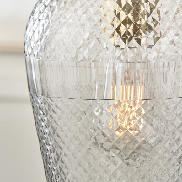 Carousel navigation image position 2 of 4