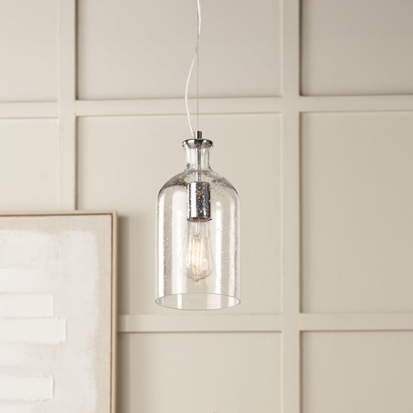 Pacific Lifestyle Bellamy Adjustable Pendant Light