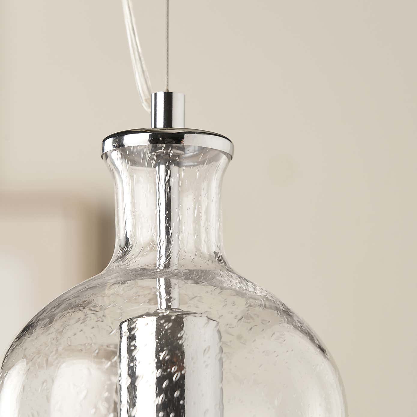 Carousel zoom image position 2 of 5