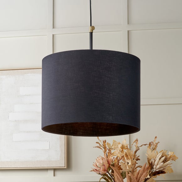 Click to view product details and reviews for Pacific Lifestyle Bryce Adjustable Pendant Light. Click to view product details and reviews for Pacific Lifestyle Bryce Adjustable Pendant Light.