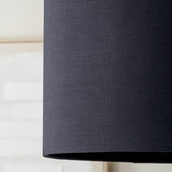 Carousel navigation image position 2 of 5