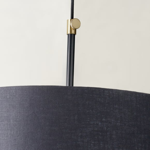 Carousel navigation image position 3 of 5