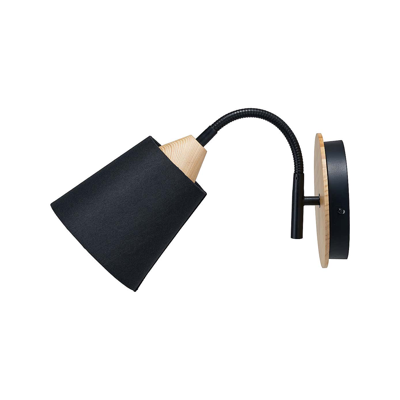 Carousel zoom image position 5 of 5