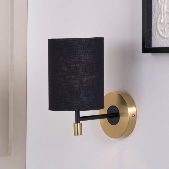 Click to view product details and reviews for Pacific Lifestyle Bryce Wall Light. Click to view product details and reviews for Pacific Lifestyle Bryce Wall Light.
