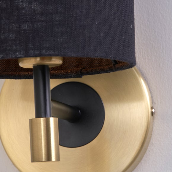 Carousel navigation image position 2 of 4