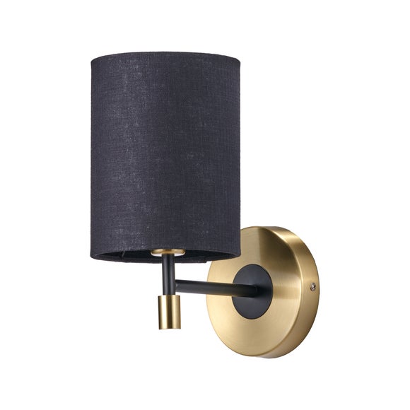 Carousel navigation image position 4 of 4