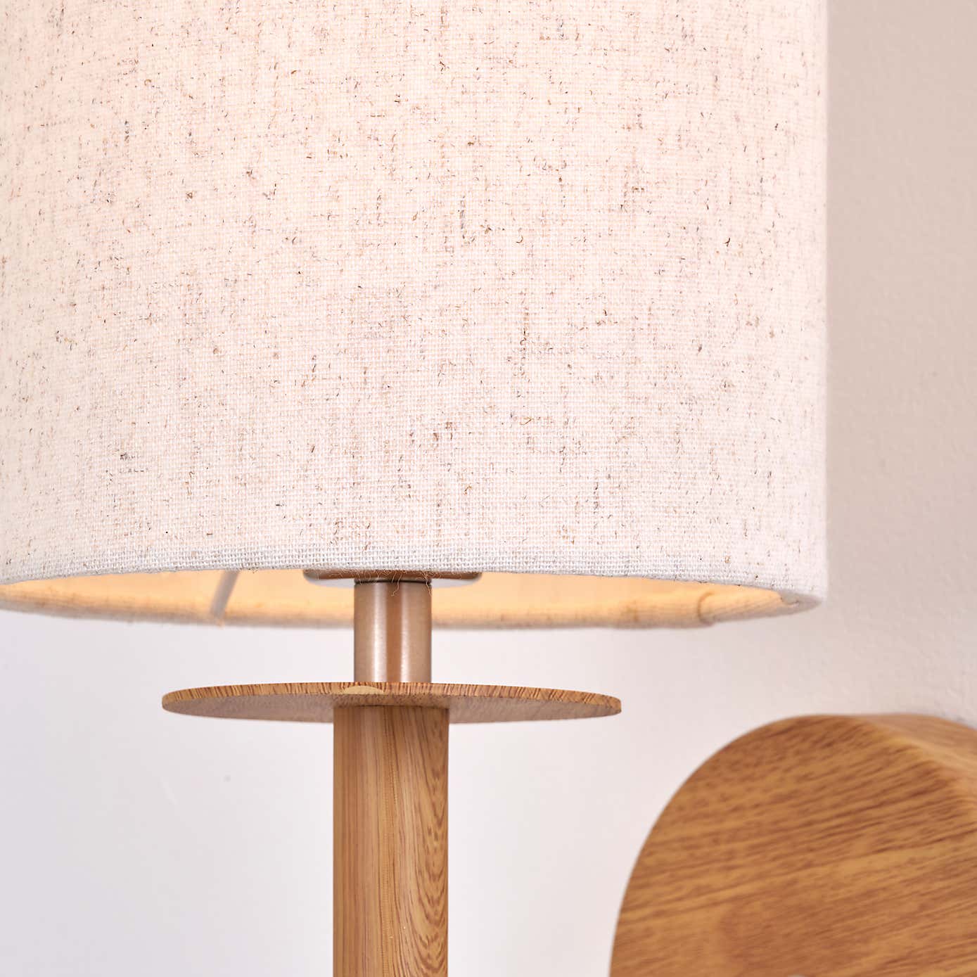 Carousel zoom image position 2 of 5